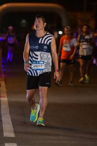 BIB: 
                            <button type="button" onclick="openModal(24351367)" class="btn btn-primary btn-sm float-right btn-popup" data-toggle="modal" data-target=".modal-high-quality">
                        <i class="fas fa-shopping-cart"></i> Add to Cart
                    </button>
                                            <button type="button" onclick="isThisMe(24351367, true)" class="btn btn-success btn-sm float-right btn-popup btn-isme hidden" data-toggle="tooltip" data-placement="bottom" title="นี่คือรูปของคุณใช่ไหม คลิกที่นี่เพื่อเอาเข้าอัลบั้ม">
                        <i class="fas fa-plus"></i> Add to album
                    </button>
                    <button type="button" onclick="isThisMe(24351367, false)" class="btn btn-warning btn-sm float-right btn-popup btn-isnotme hidden">
                        <i class="fas fa-ban"></i> Remove from album
                    </button>